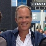 eCapital Corp. Employee Mike Conrad's profile photo