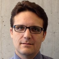 RBC Dominion Securities Employee Ballantine Russell's profile photo