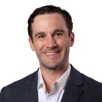 Dean Wagner Email & Phone Number