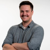 Todd McCall Email & Phone Number