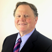 MDT Financial Advisors, LLC Employee Larry Denson's profile photo