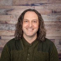 Pinyon Environmental, Inc. Employee Thomas Habberfield's profile photo