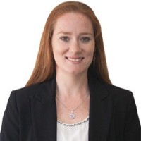 Service NSW Employee Lauren Johnson's profile photo