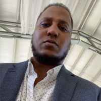 Evander Moore Email & Phone Number