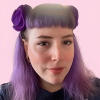 Susan Pizzaia's profile photo