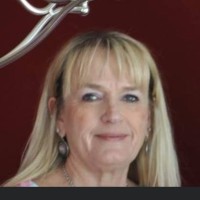 Brenda Ederer Email & Phone Number