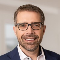 Fabasoft Switzerland Ltd Employee Frank Buchli's profile photo