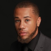 Devin McLeod Email & Phone Number