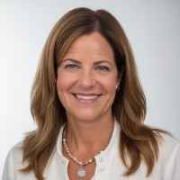 Emily Sheahan Email & Phone Number