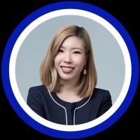 JacksonGrant Employee Mantita Nakharajarn's profile photo