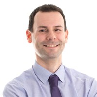 Stuart Moir Email