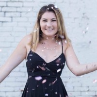 Ashley Whittle Email & Phone Number