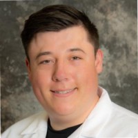UPMC Emergency Medicine Employee Jared Wojcikiewicz's profile photo
