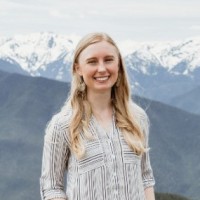 Sydney Thomas Email & Phone Number