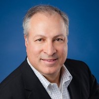 Greater Seattle Area Employee Nick Atalla's profile photo