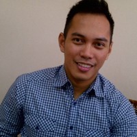 Zulqifli Hasanuddin Email