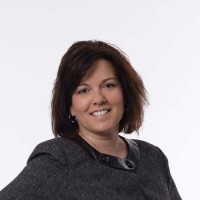 Amy Perdue Email & Phone Number