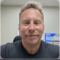 Solar Connection Inc. Employee Eric Battle's profile photo