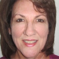 Markel Employee Beth Parker's profile photo