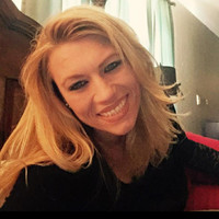 Alicia Woodin Email & Phone Number