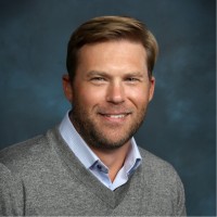 Netradyne Employee Randy Weber's profile photo