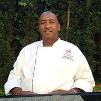 Michael Comrie Email