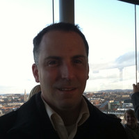 Jeff Korman Email & Phone Number