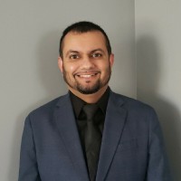 Alta West Capital Employee Rupinder Saini's profile photo