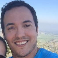 Danilo Melo Email