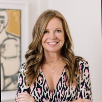 Ansley Real Estate Employee Michelle Wing's profile photo
