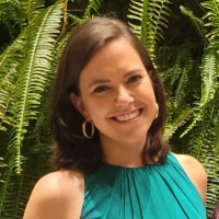 North Penn School District Employee Valerie Mills's profile photo