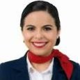 Infinitec Employee Elizabeth Marielle Santos Rodríguez's profile photo