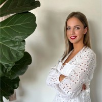 Mónika Soponyai Email
