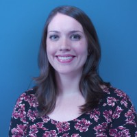 Daniel Brian Advertising Employee Megan Suddon's profile photo