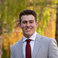 Zach Wagner Email
