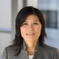 Spinnaker SCA | A company of Publicis Sapient Employee Sharon Goh's profile photo