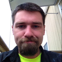 Peter Bilodeau Email & Phone Number
