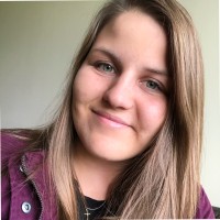 SSM Health Employee Rachel Hoff's profile photo