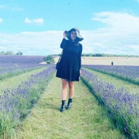CETA Software Employee Jess Hawthorn's profile photo