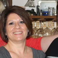 Nemours Childrens Clinic Employee Carol Bridgeman's profile photo