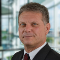 UTC Fire & Security Employee Ilian Lukanov's profile photo