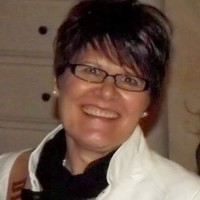 Pam McNicoll