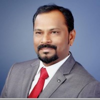 Muthukrishnan Email