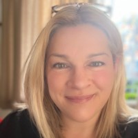 Anastasia Woodcock Email & Phone Number