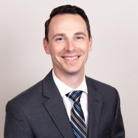 Chris Shaver Email & Phone Number