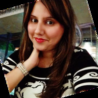 APPLYKART Employee Bharati Babbar's profile photo