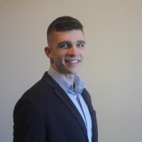Morgan Stanley Employee Jarred Smith's profile photo