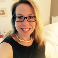 Vertical Systems Analysis Employee Wendy Osborne's profile photo