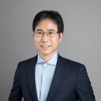Benjamin Hou Email