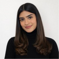 Focus Tree Employee Valentina Castaño's profile photo